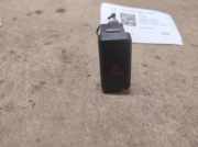 Nottaste MAZDA 323 S V (BA) 1.6 TD 0750330