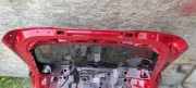 Kofferraumdeckel PEUGEOT 2008 II 1.2 PureTech 130 9831045880