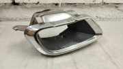 Auspuffdüsenverkleidung links BMW X6(G06) (G06, F96) xDrive 40 i 8074190