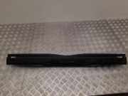 Schwellerverkleidung CITROËN C4 Picasso II 1.6 BlueHDi 120 96778260ZD