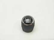Schaltmanschette Leder FIAT DUCATO Furgon (244_) 2.0 BUS0017