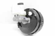 Bremskraftverstärker Mercedes-Benz E-Klasse Coupe (C207) A2074300130