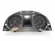 Kombiinstrument VW PASSAT B7 (362) 2.0 TDI A2C53238929 3AA920970E