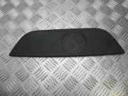 Lautsprecher im Armaturenbrett AUDI Q3 (8U) 2.0 TFSI quattro 8U1857367