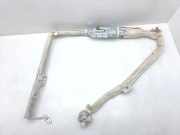 SRS Modul Dach links BMW 7 (F01, F02) 740 d 306272510
