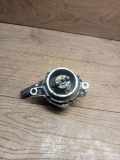 Vakuumpumpe OPEL OMEGA B Estate (21_, 22_, 23_) 2.0 2162503