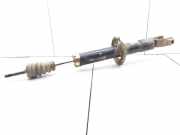 Stoßdämpfer hinten links ROVER 400 (RT) 420 D