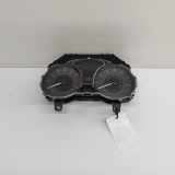 Kombiinstrument NISSAN JUKE (F15) 1.6 24810-BV66A