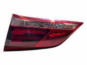 Seitenmarkierungsleuchte HYUNDAI i40 CW (VF) 1.7 CRDi 924043Z600