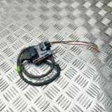 Sauerstoffsensor (Lambdasensor) NISSAN NV400 Flatbed dCi 145 [FWD] 227905433R A3C01434100