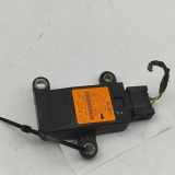 Beschleunigungssensor SSANGYONG REXTON W 2.2 Xdi 4WD 48960-21000
