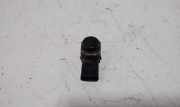 Parktronic VW PASSAT CC (357) 2.0 TDI 4H0919275