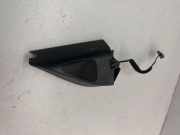 Lautsprecherabdeckung VW PASSAT B7 ALLTRACK (365) 2.0 TDI 3C0837994