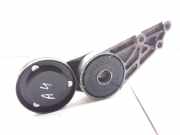 Riemenspanner AUDI A4 (8D2, B5) 1.8 058903133