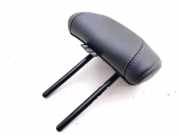 Kopfstütze PEUGEOT 2008 II 1.2 PureTech 130