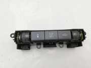 Tastenpanel VW PHAETON (3D_) 3.0 V6 TDI 4motion 3D0959676H