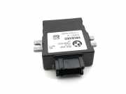 Kraftstoffpumpensteuerung (EKPS) BMW 5 (G30) M 550 i xDrive 7482455