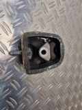Motorlager Vorne MERCEDES-BENZ A (W168) A 170 CDI (168.008) A1682401217