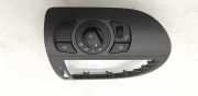 Schalter für Licht BMW 6er (E63) 6924280