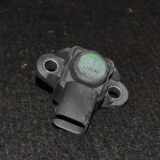 MAP-Sensor MERCEDES-BENZ VIANO (W639) CDI 3.0 A0051535028