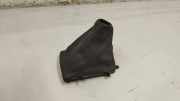 Schaltmanschette Leder CITROËN C3 AIRCROSS II 1.2 Puretech 110 39211162