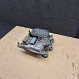 Getriebelager AUDI A6 Avant (4G5, C7, 4GD) 3.0 TDI quattro 4G0399115P