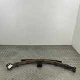 Blattfeder hinten links VW AMAROK (2H_, S1B) 3.0 TDI 4motion 2H0511151BG