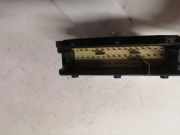 Türsteuergerät vorne links OPEL VECTRA C Estate 1.8 13193369