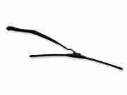 Zierleiste Windschutzscheibe Frontscheibe TOYOTA RAV 4 III (_A3_) 2.2 D 4WD (ALA30_)
