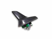 Antenne AUDI A6 (4G2, C7, 4GC) 2.0 TDI quattro 4G0035503M