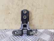 Türscharnier vorne rechts Mitsubishi Pajero III (V6, V7)