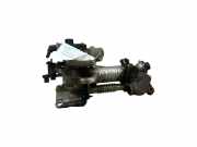 AGR-Ventil RENAULT MEGANE III Hatchback (BZ0_) 1.5 dCi (BZ0C) 726233225261
