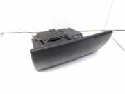 Aschenbecher OPEL SINTRA 2.2 DTI