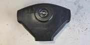 Lenkrad Airbag OPEL VIVARO C VIVARO-E 83721620005 93859346
