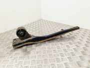 Motorbock vorne Peugeot 4008 ()