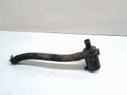 ZUSATZWASSERPUMPE BMW 3 Touring (E91) 318 d 9021337