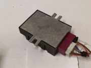 Kraftstoffpumpensteuerung (EKPS) BMW 1 (E81) 118 i 1614718042601