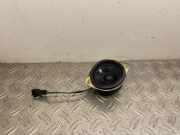 Lautsprecher im Armaturenbrett FORD FUSION II 2.0 EcoBoost AM5T18808AA