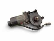 Motor Fensterheber rechts Volvo 960 (964) 0130821602