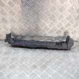 Andere Aufbauteile VW T-ROC (A11) 1.5 TSI 2GA121331