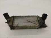 Ladeluftkühler PEUGEOT 407 Coupe (6C_) 2.0 HDi 9645682880