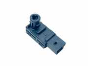 Innenleuchte Porsche Cayenne 2 (92A) 7PP947101