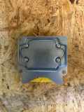 Airbag-Steuergerät VW CADDY III Furgon (2KA, 2KH, 2CA, 2CH) 1.6 TDI 7E0959655B