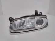 Hauptscheinwerfer links Mazda 323 F V (BA) 11061708