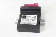 Kraftstoffpumpensteuerung (EKPS) BMW 4 Cabrio (F33, F83) 435 d xDrive 7426095