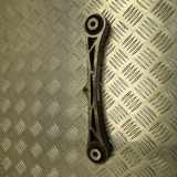 Gebogener Querlenker vorne links TESLA MODEL S 85 102141800B