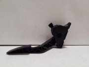 Gaspedal LAND ROVER DISCOVERY SPORT (L550) 2.0 D 4x4 FK729F836BB