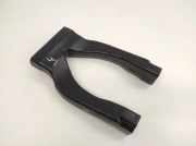 LÜFTUNGSDÜSE LÜFTUNGSGITTER MERCEDES-BENZ GLE Coupe (C292) 350 d 4-matic (292.323, 292.324) A1668300023