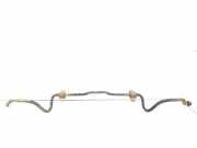 Stabilisator vorne Mazda 2 (DE, DH)