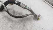 Klimaleitung BMW 1 (E81) 118 d 6989309